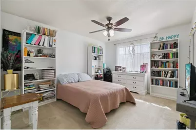 7800 Saint Giles Place, Orlando, FL 32835 - Photo 31
