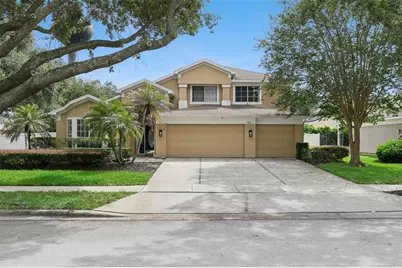 7800 Saint Giles Place, Orlando, FL 32835 - Photo 57