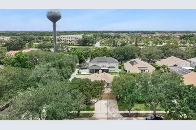 7800 Saint Giles Place, Orlando, FL 32835 - Photo 45