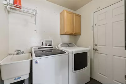 7800 Saint Giles Place, Orlando, FL 32835 - Photo 25