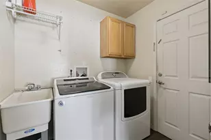 7800 St Giles Pl, Orlando, FL 32835 - Photo 25