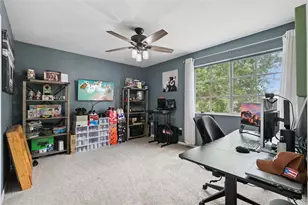 7800 St Giles Pl, Orlando, FL 32835 - Photo 29