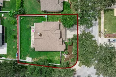 7800 Saint Giles Place, Orlando, FL 32835 - Photo 53