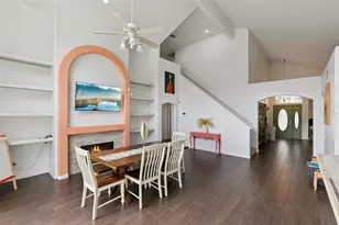 7800 St Giles Pl, Orlando, FL 32835 - Photo 13