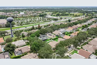 7800 Saint Giles Place, Orlando, FL 32835 - Photo 49