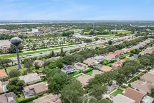 7800 St Giles Pl, Orlando, FL 32835 - Photo 49