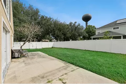 7800 Saint Giles Place, Orlando, FL 32835 - Photo 39