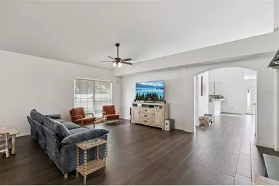 7800 Saint Giles Place, Orlando, FL 32835 - Photo 9
