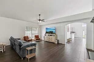 7800 St Giles Pl, Orlando, FL 32835 - Photo 9