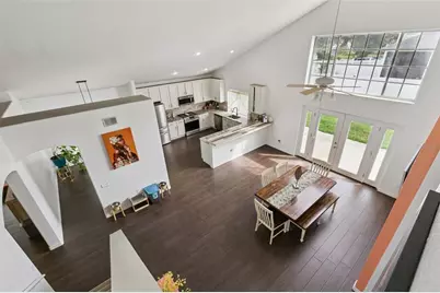 7800 Saint Giles Place, Orlando, FL 32835 - Photo 27