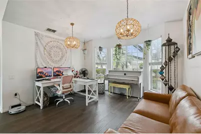 7800 Saint Giles Place, Orlando, FL 32835 - Photo 11