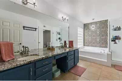 7800 Saint Giles Place, Orlando, FL 32835 - Photo 37