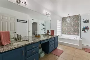 7800 St Giles Pl, Orlando, FL 32835 - Photo 37