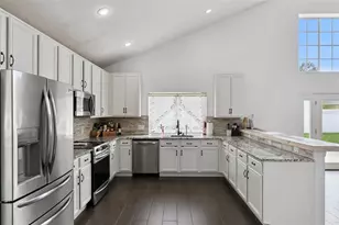 7800 St Giles Pl, Orlando, FL 32835 - Photo 21