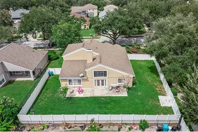 7800 Saint Giles Place, Orlando, FL 32835 - Photo 43