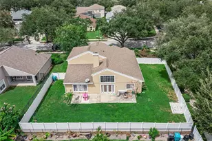 7800 St Giles Pl, Orlando, FL 32835 - Photo 43