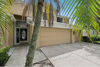 7800 Saint Giles Place, Orlando, FL 32835 - Photo 3