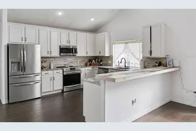 7800 Saint Giles Place, Orlando, FL 32835 - Photo 19