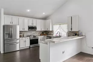 7800 St Giles Pl, Orlando, FL 32835 - Photo 19