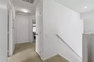 7800 St Giles Pl, Orlando, FL 32835 - Photo 25