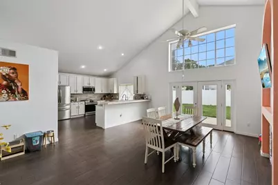 7800 Saint Giles Place, Orlando, FL 32835 - Photo 17