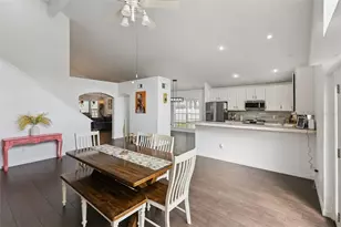 7800 St Giles Pl, Orlando, FL 32835 - Photo 17