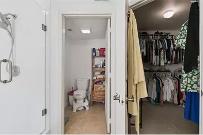 7800 Saint Giles Place, Orlando, FL 32835 - Photo 35