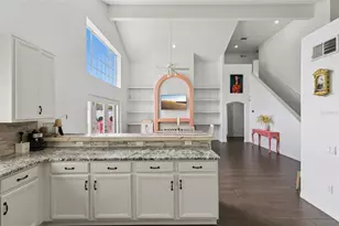 7800 St Giles Pl, Orlando, FL 32835 - Photo 19