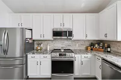 7800 Saint Giles Place, Orlando, FL 32835 - Photo 21