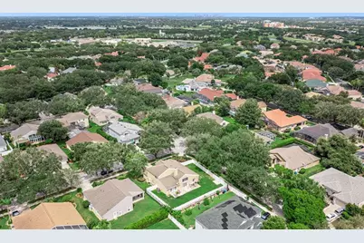 7800 Saint Giles Place, Orlando, FL 32835 - Photo 47