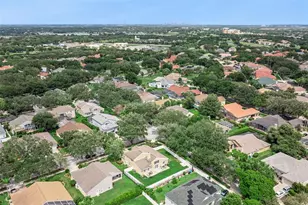 7800 St Giles Pl, Orlando, FL 32835 - Photo 47