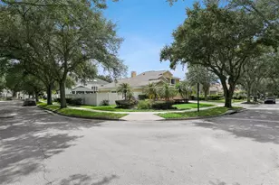 7800 St Giles Pl, Orlando, FL 32835 - Photo 43