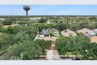 7800 Saint Giles Place, Orlando, FL 32835 - Photo 51
