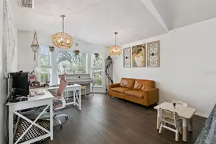 7800 St Giles Pl, Orlando, FL 32835 - Photo 11