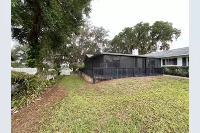 603 W Ocala Street, Umatilla, FL 32784 - Photo 25