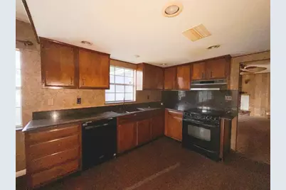 603 W Ocala Street, Umatilla, FL 32784 - Photo 3