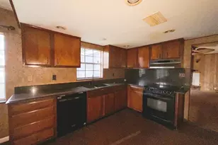 603 W Ocala St, Umatilla, FL 32784 - Photo 3