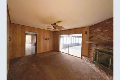 603 W Ocala Street, Umatilla, FL 32784 - Photo 7