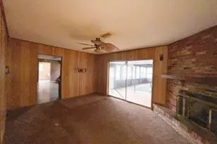 603 W Ocala St, Umatilla, FL 32784 - Photo 7