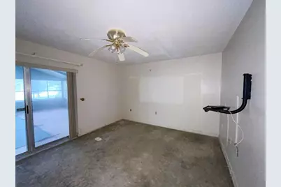 603 W Ocala Street, Umatilla, FL 32784 - Photo 11