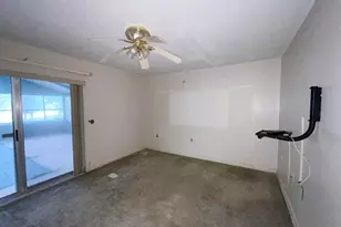 603 W Ocala St, Umatilla, FL 32784 - Photo 11
