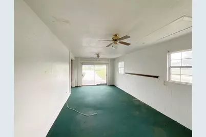 603 W Ocala Street, Umatilla, FL 32784 - Photo 9