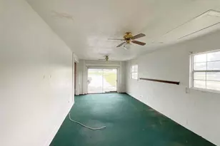 603 W Ocala St, Umatilla, FL 32784 - Photo 9