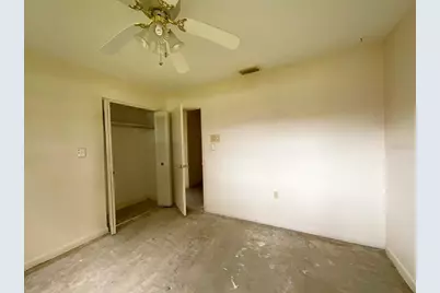 603 W Ocala Street, Umatilla, FL 32784 - Photo 13