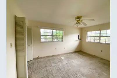 603 W Ocala Street, Umatilla, FL 32784 - Photo 17