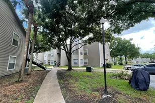 4708 Walden Cir, Orlando, FL 32811 - Photo 3
