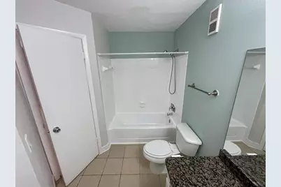 4708 Walden Circle #1812, Orlando, FL 32811 - Photo 13