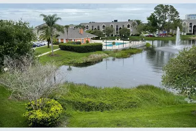 4708 Walden Circle #1812, Orlando, FL 32811 - Photo 27