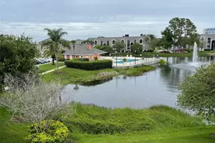 4708 Walden Cir, Orlando, FL 32811 - Photo 27