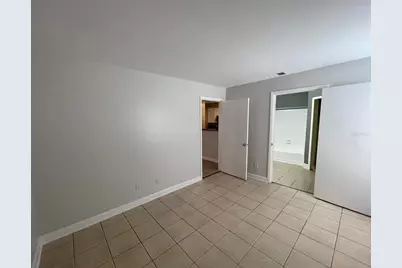 4708 Walden Circle #1812, Orlando, FL 32811 - Photo 19